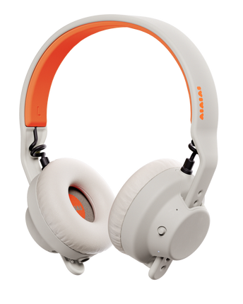 AIAIAI TMA-2 DJ Wireless