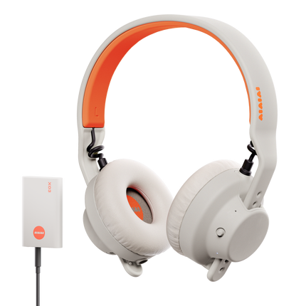 Casti wireless AiAiAi TMA-2 DJ