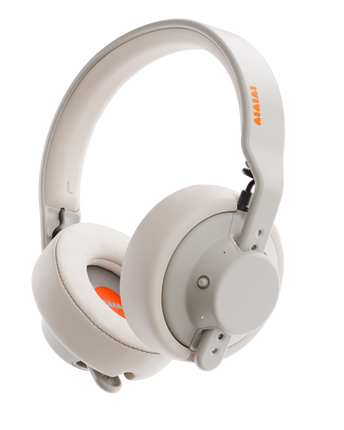 Casti wireless AIAIAI TMA-2 Move