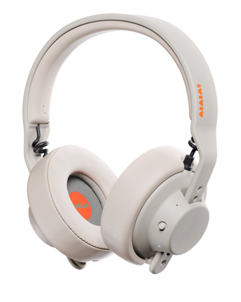 Casti wireless AIAIAI TMA-2 Move