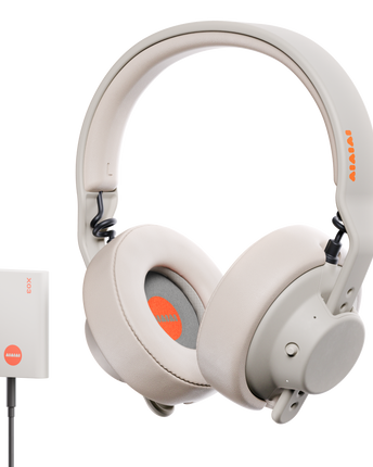AIAIAI TMA-2 Studio Wireless