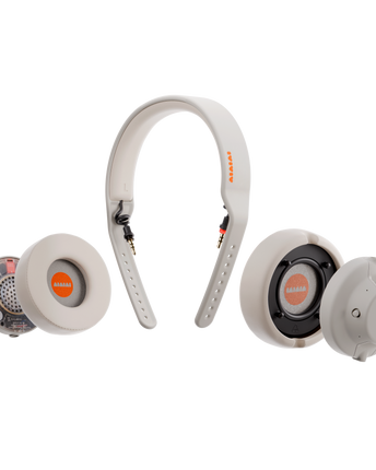 AIAIAI TMA-2 Studio Wireless
