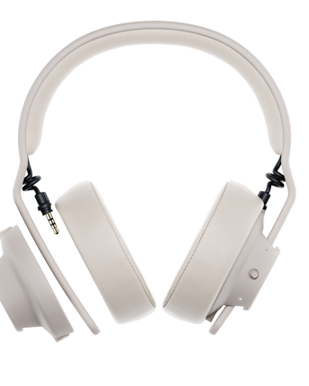 AIAIAI TMA-2 Studio Wireless