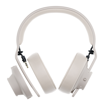 Casti wireless AiAiAi TMA-2 Studio