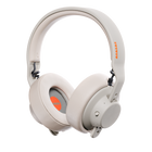 AIAIAI TMA-2 Studio Wireless