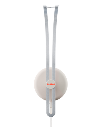 AIAIAI Tracks