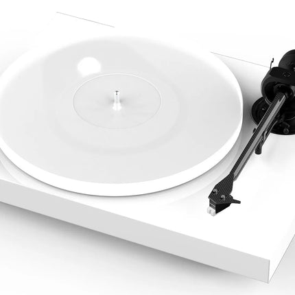 Pick-up Pro-Ject X1 B (Pick it Pro B)