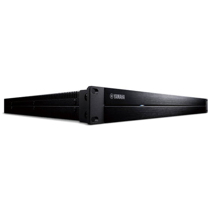 Streamer Yamaha XDA-QS5400RK