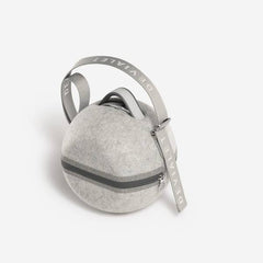 Collection image for: Accesorii boxe DEVIALET