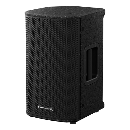 Boxa activa Pioneer DJ XPRS152