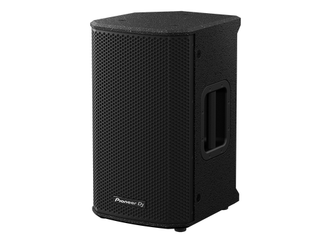 Boxa activa Pioneer DJ XPRS102