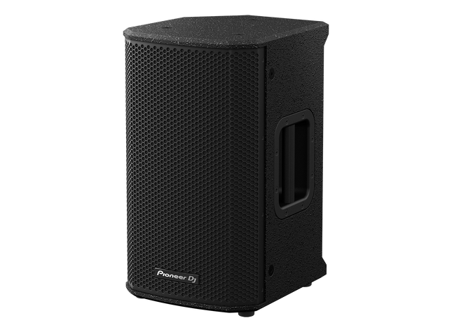 Boxa activa Pioneer DJ XPRS102