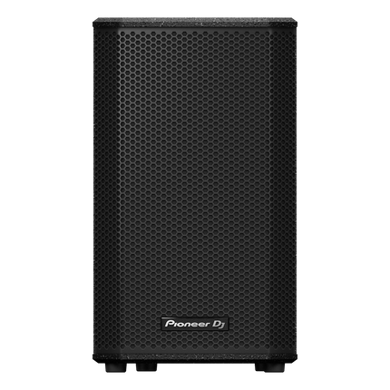 Boxa activa Pioneer DJ XPRS152