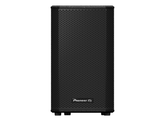 Boxa activa Pioneer DJ XPRS102