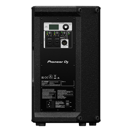 Boxa activa Pioneer DJ XPRS152