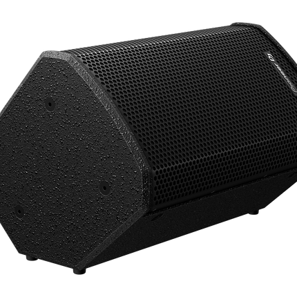 Boxa activa Pioneer DJ XPRS152