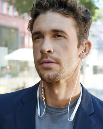 Casti Hi-Fi Beyerdynamic Xelento Wireless (2nd Generation)