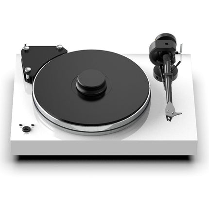 Pick-up Pro-Ject Xtension 9 Evolution SuperPack (Pick It DS2 MC)