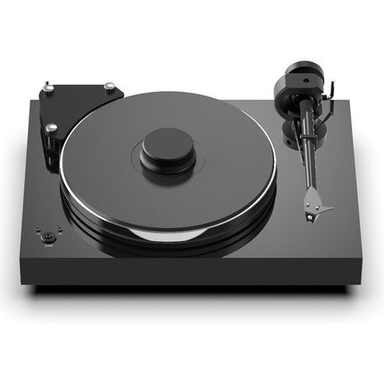 Pick-up Pro-Ject Xtension 9 Evolution SuperPack (Pick It DS2 MC)