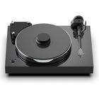 Pro-Ject Xtension 9 Evolution SuperPack (Pick It DS2 MC)