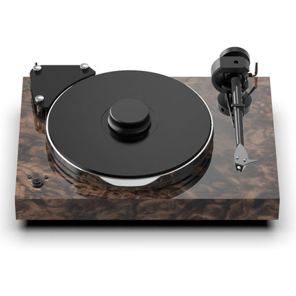 Pick-up Pro-Ject Xtension 9 Evolution SuperPack (Pick It DS2 MC)