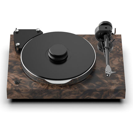 Pick-up Pro-Ject Xtension 9 Evolution SuperPack (Pick It DS2 MC)