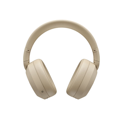 Casti Yamaha YH-E700B