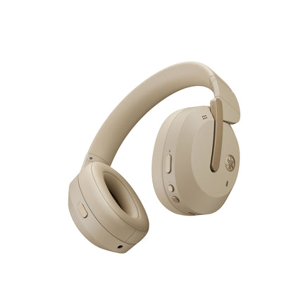 Casti Yamaha YH-E700B