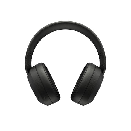 Casti Yamaha YH-E700B