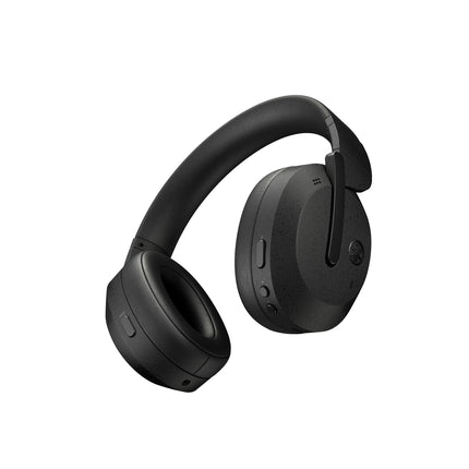 Casti Yamaha YH-E700B