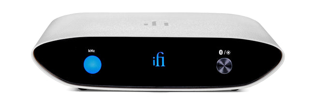 DAC iFi Audio ZEN Air Blue