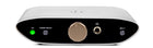 iFi Audio ZEN Air DAC