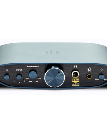 iFi Audio ZEN CAN Signature