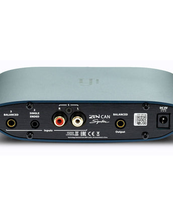 iFi Audio ZEN CAN Signature