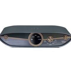 Collection image for: Black Friday 2025 Preamplificatoare Phono