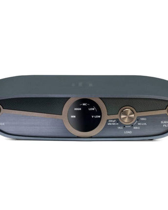 iFi Audio ZEN Phono 3