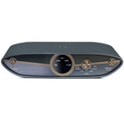 iFi Audio ZEN Phono 3