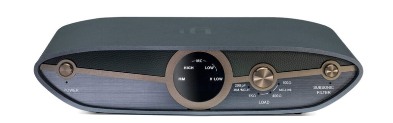 Preamplificator iFi Audio ZEN Phono 3