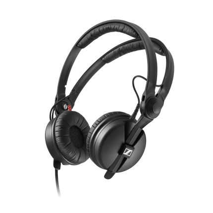 Casti Sennheiser HD 25 PLUS