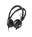 Sennheiser HD 25 PLUS