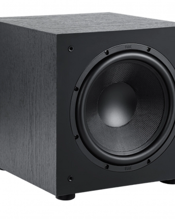 Elac Debut 3.0 DS103 10" resigilat