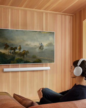 Sonos Arc Ultra