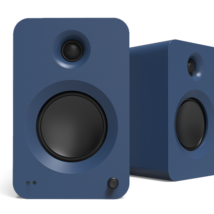 Kanto Audio REN resigilat