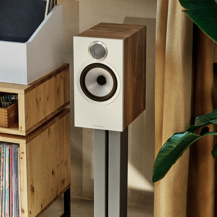 Boxe Bowers & Wilkins 606 S3