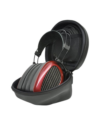 Casti Dan Clark Audio Aeon 2 Closed 3.5mm