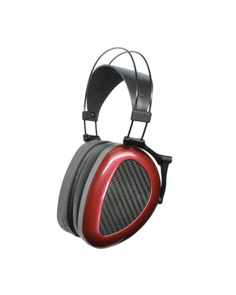 Casti Dan Clark Audio Aeon 2 Closed 3.5mm