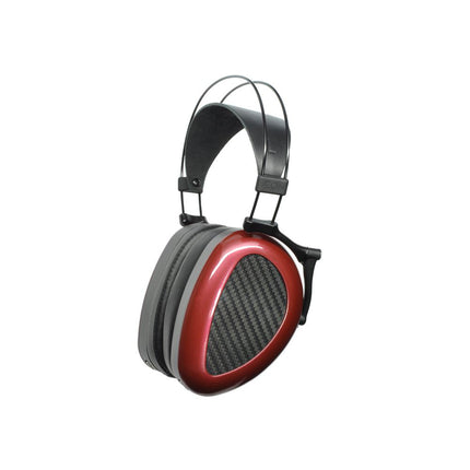 Casti Dan Clark Audio Aeon 2 Closed 3.5mm