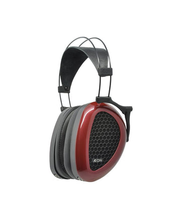 Casti Dan Clark Audio Aeon 2 Open 3.5mm