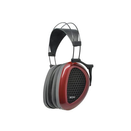 Casti Dan Clark Audio Aeon 2 Open 3.5mm