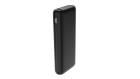 Baterie externa AVAX PB203 Vitality+, 20000 mAh, incarcare rapida 70 W + QC 18 W, 2 x USB-C + USB-A, resigilat